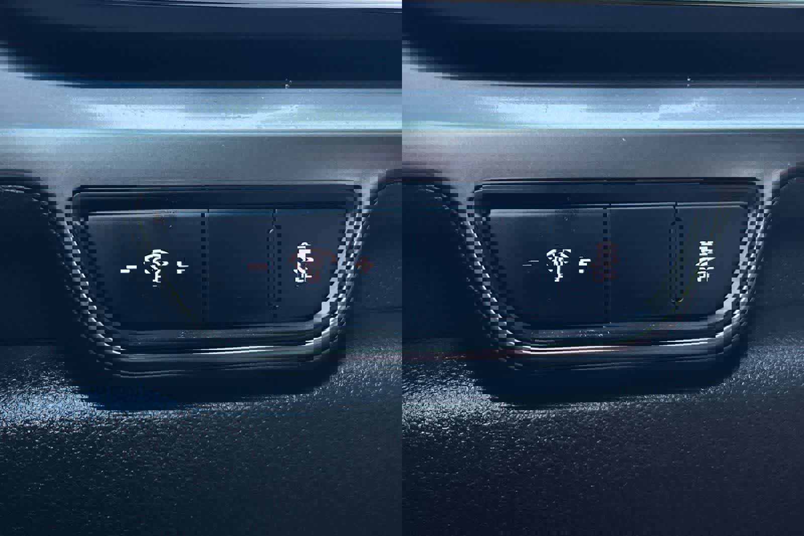 Used 2025 Kia Carnival SX Prestige image 36