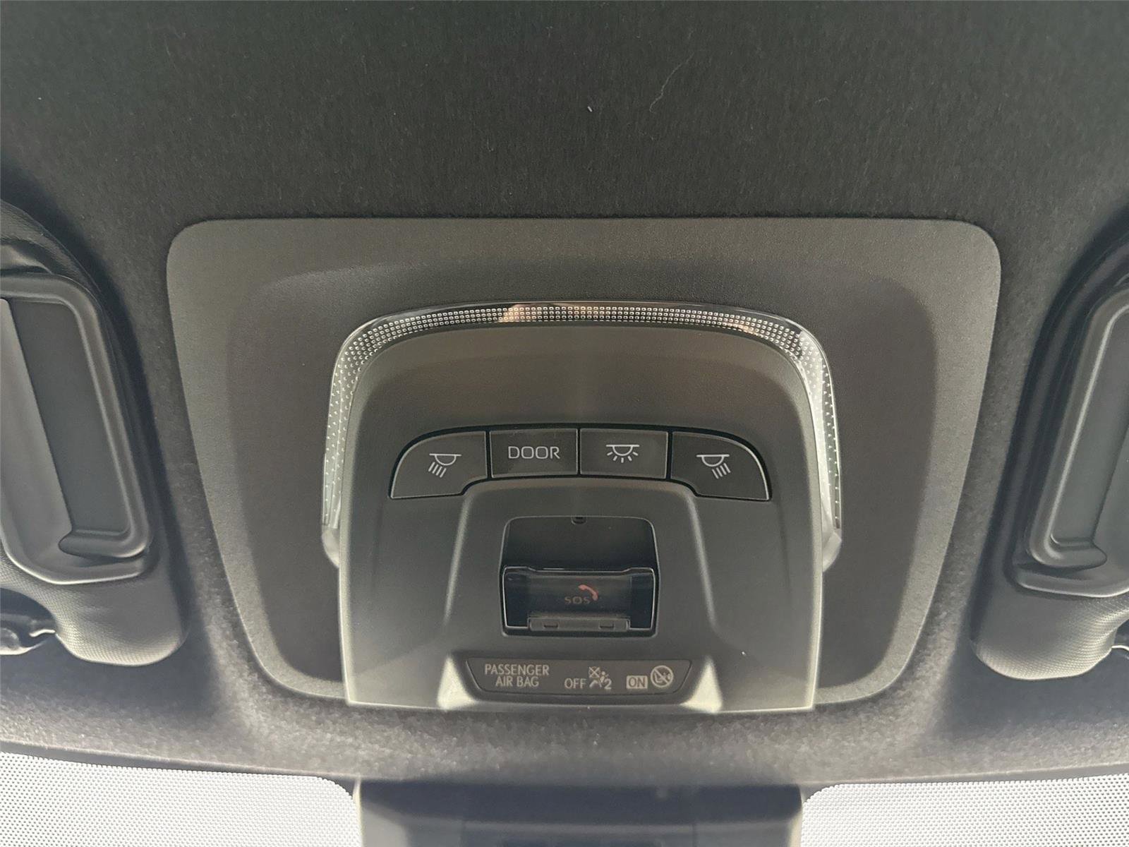 Certified 2025 Toyota Corolla FX image 21