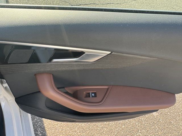 Certified 2023 Audi A5 2.0T Premium w/ Convenience Package image 31