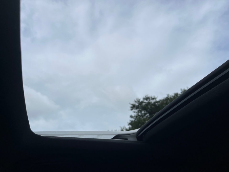 New 2025 Acura TLX SH-AWD w/ A-SPEC Pkg image 21