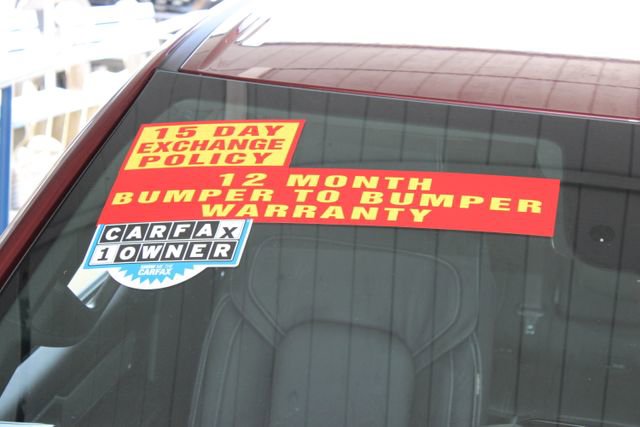 Used 2023 RAM 1500 Big Horn image 30