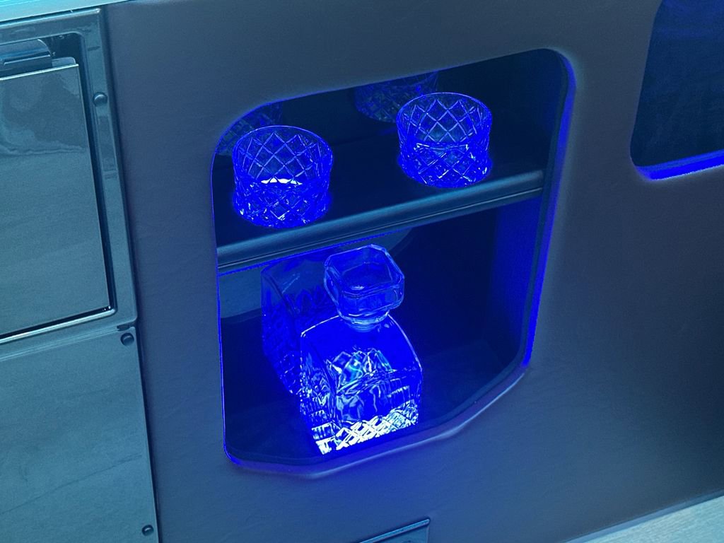 New 2025 Mercedes-Benz Sprinter 3500 image 23