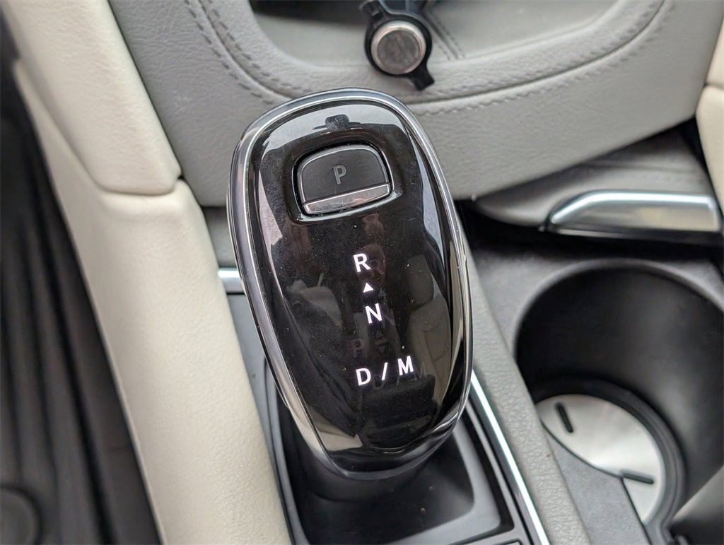 Used 2020 Cadillac XT6 Premium Luxury image 29