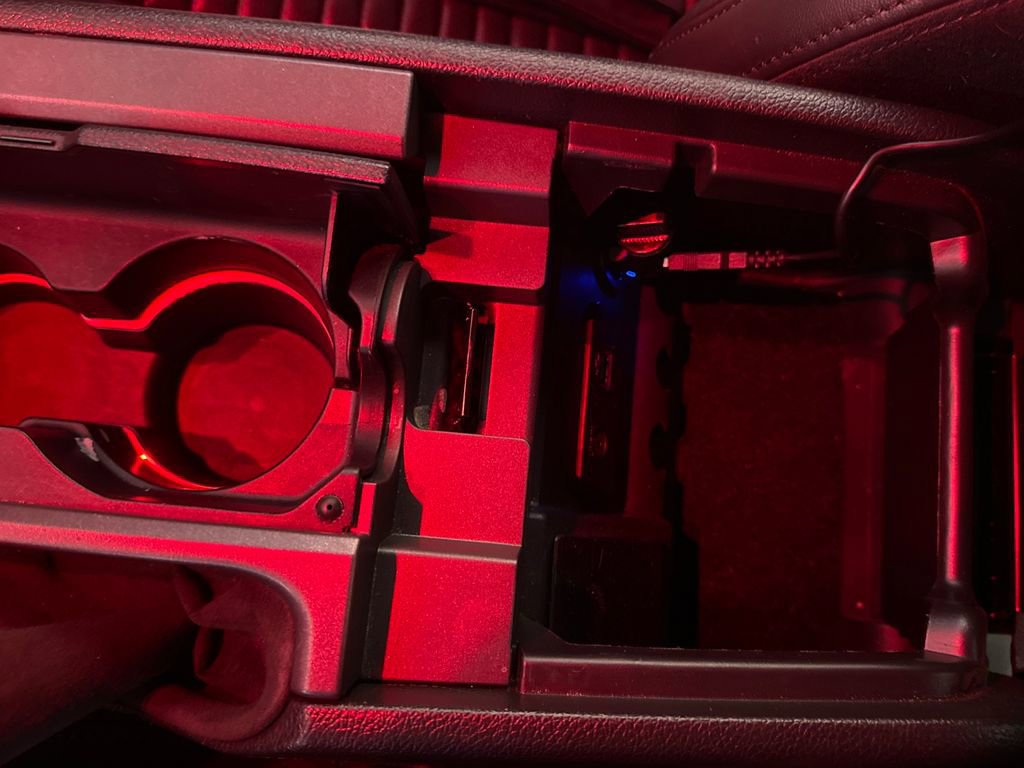 Used 2012 Ford Mustang Shelby GT500 w/ SVT Performance Pkg image 27