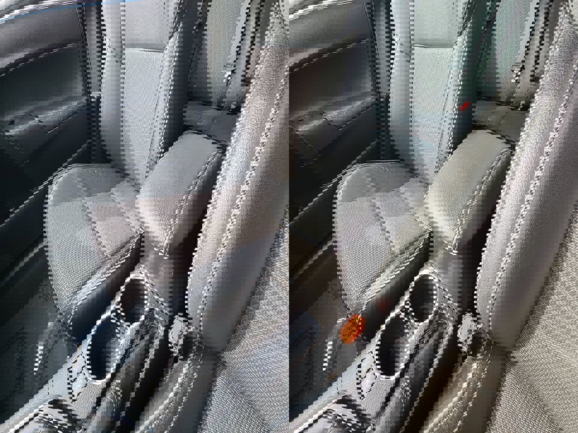 Used 2016 Toyota Corolla S image 22