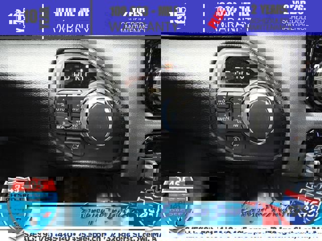 New 2026 RAM 1500 Big Horn image 25