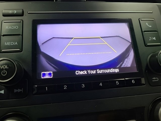 Used 2020 Honda Civic LX image 3