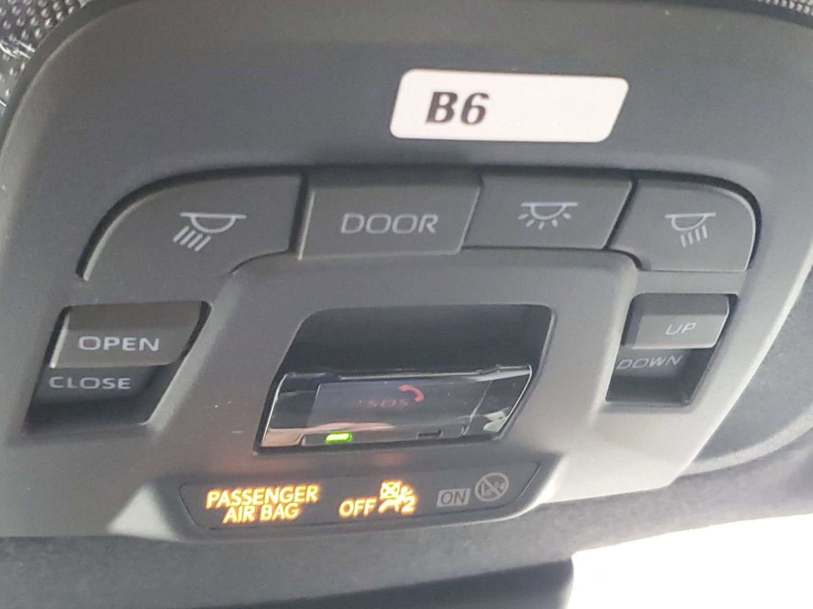 New 2026 Toyota Corolla XSE image 31