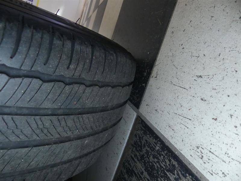 Used 2023 Tesla Model 3 Standard Range RWD image 31