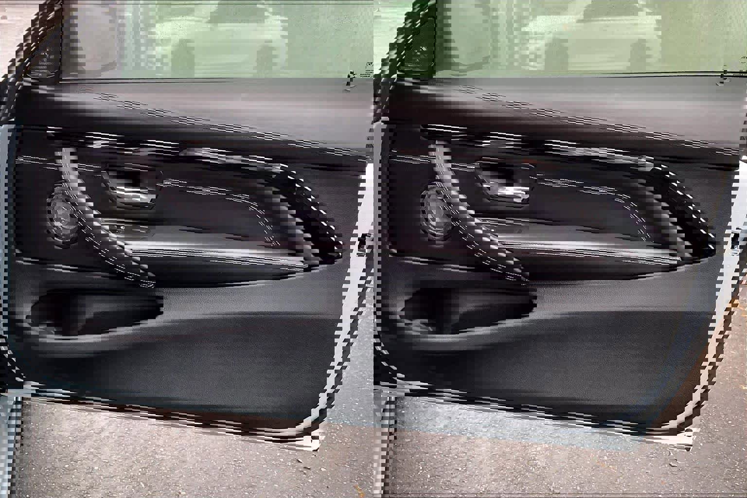 Used 2018 BMW M4 Coupe image 24