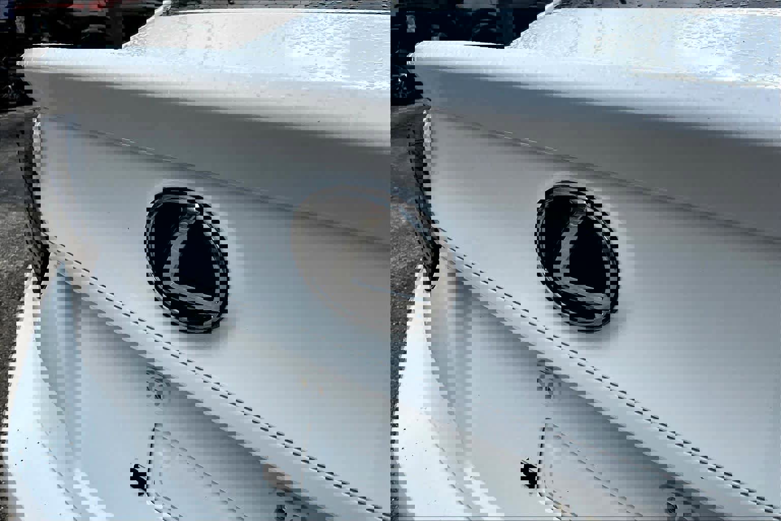 Used 2022 Lexus RC 300 F Sport w/ Accessory Package image 31