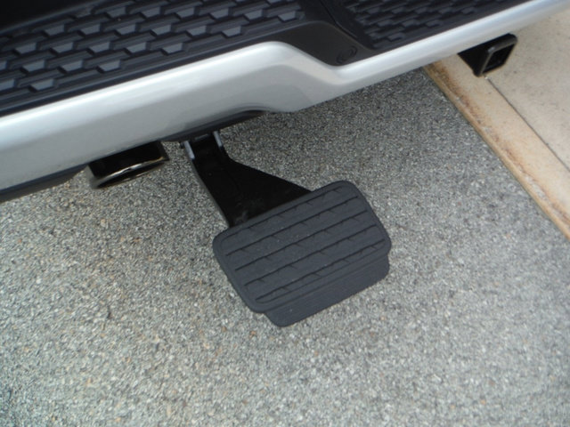 New 2027 RAM 1500 Limited AWD/4WD image 22