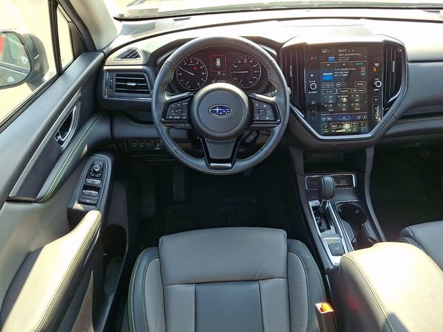 Used 2023 Subaru Ascent Onyx Edition AWD/4WD image 14