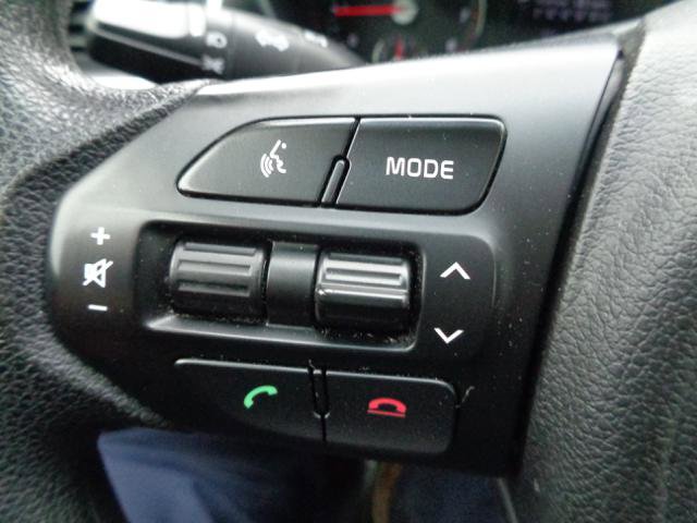 Used 2016 Kia Sorento L image 31