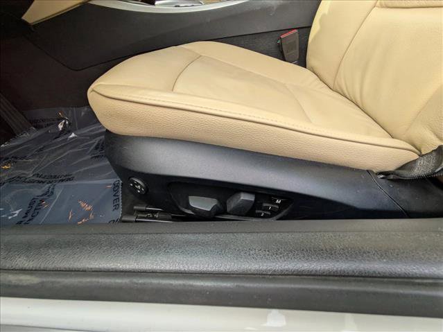 Used 2009 BMW Z4 sDrive35i image 20