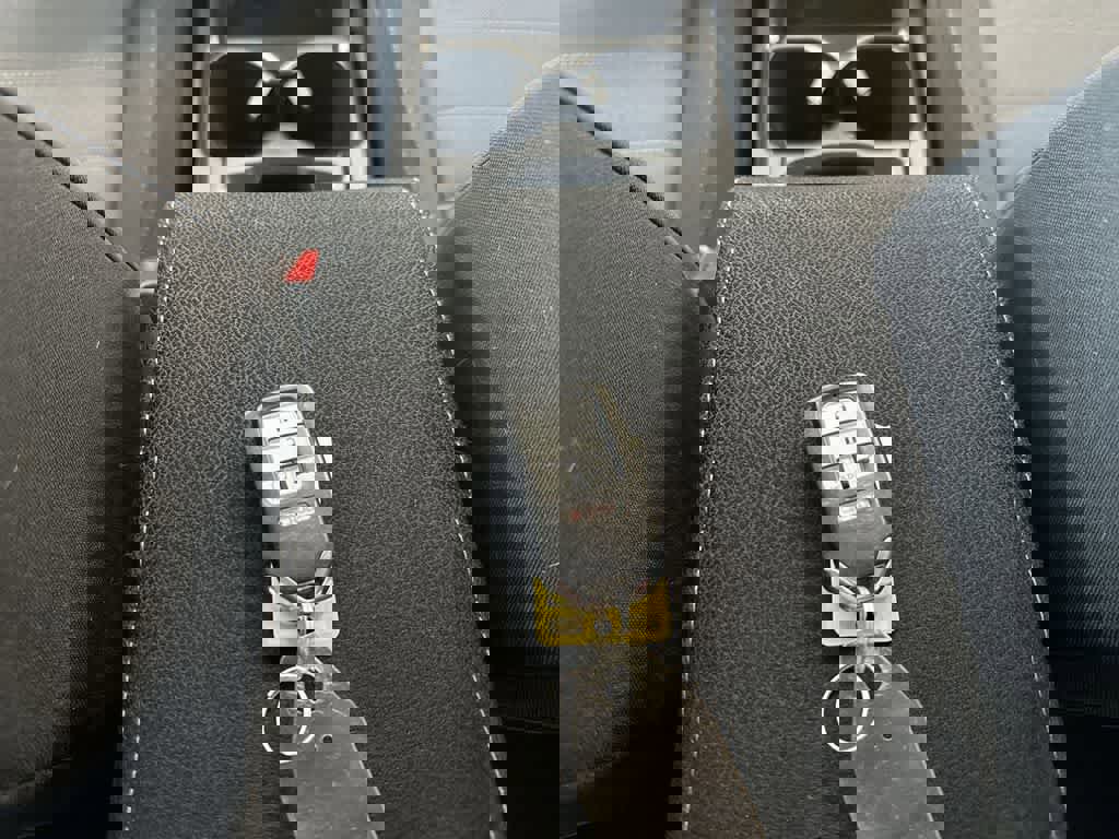 Used 2022 Honda CR-V EX image 38