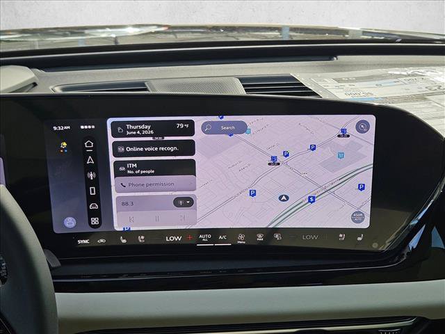 New 2026 Audi A6 Premium Plus AWD/4WD image 22