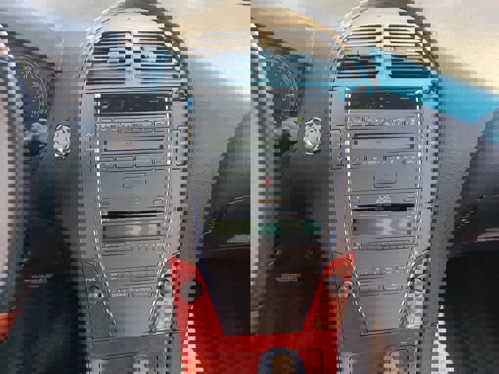 Used 2008 Lexus ES 350 image 24