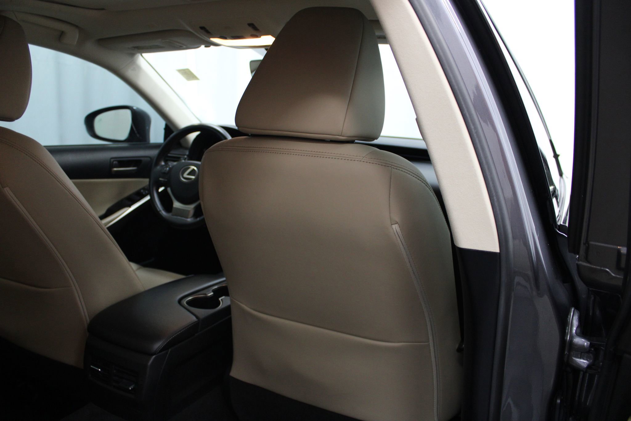 Used 2020 Lexus IS 300 w/ Accessory Package 2 image 26