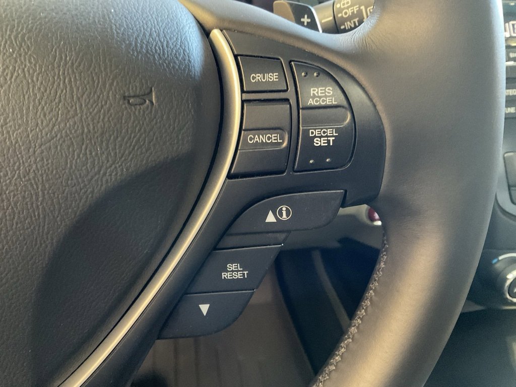 Used 2014 Acura RDX AWD w/ Technology Package image 13