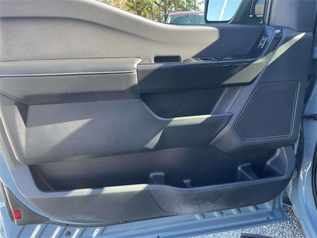 Used 2023 Ford F150 XL w/ STX Appearance Package image 16