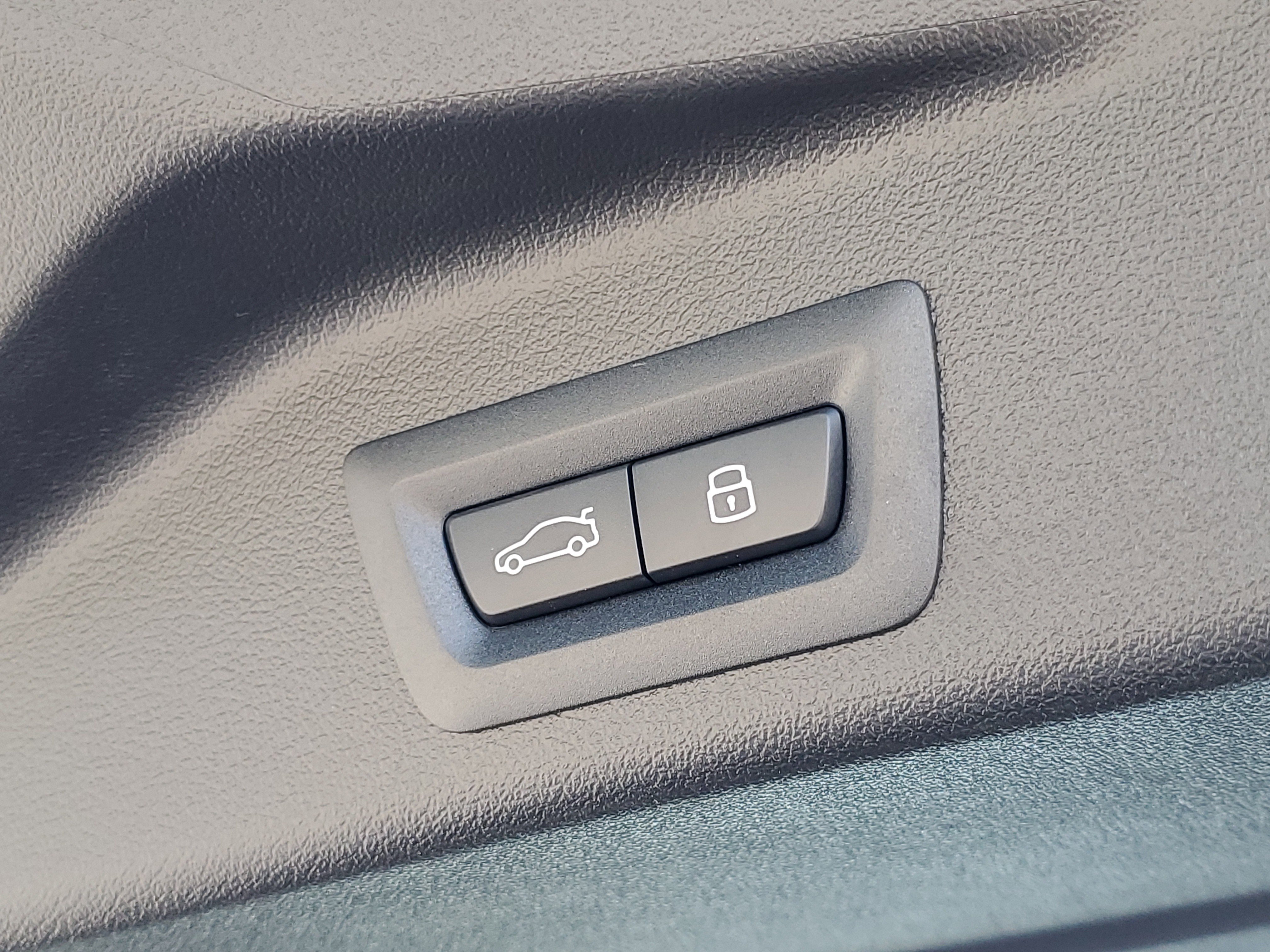 New 2026 BMW X5 xDrive40i w/ M Sport Package AWD/4WD image 26