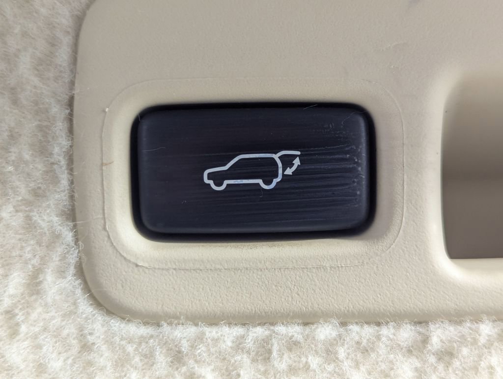 Used 2013 Lexus RX 350 FWD w/ Navigation Pkg image 88