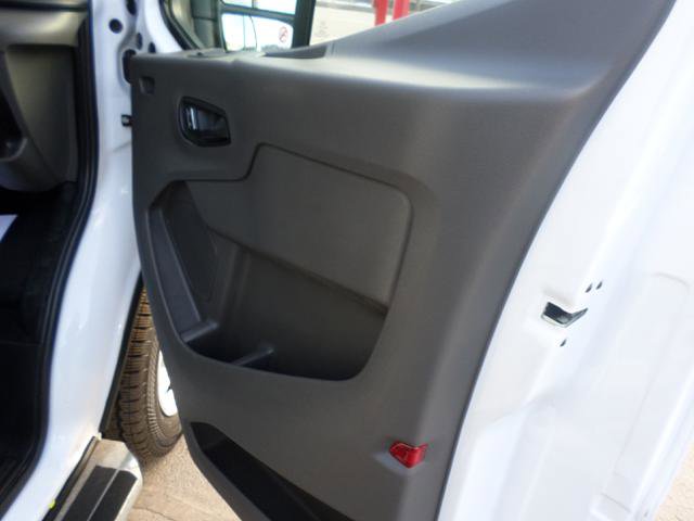 Used 2024 Ford Transit 250 250 Van w/ Exterior Upgrade Package image 28