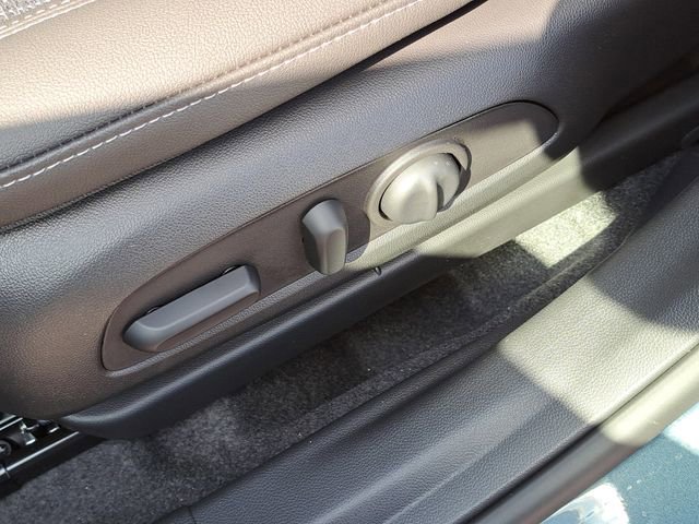 New 2026 Buick Envista Preferred w/ Convenience I Package image 16