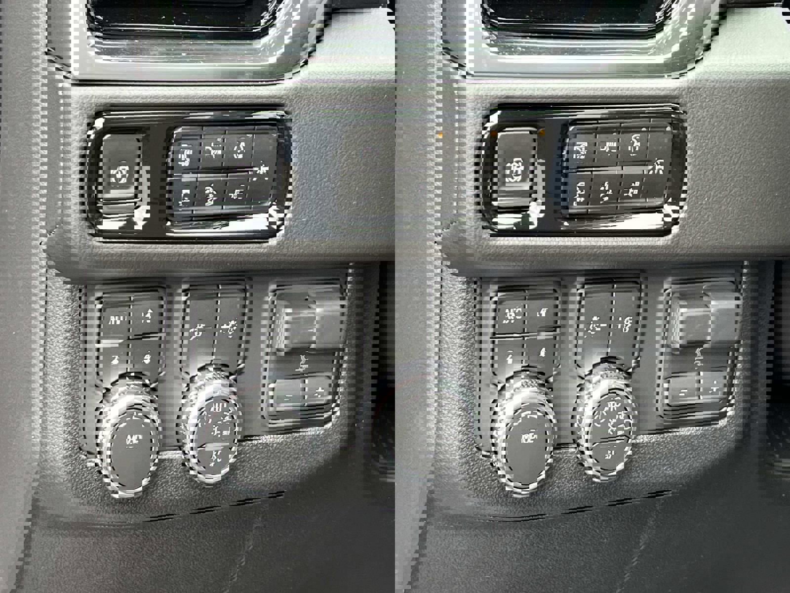 New 2026 GMC Yukon Denali w/ Denali Reserve Package image 27