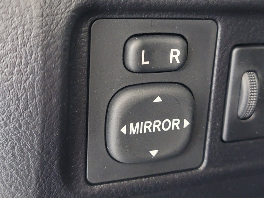 Certified 2023 Toyota 4Runner Limited AWD/4WD image 29