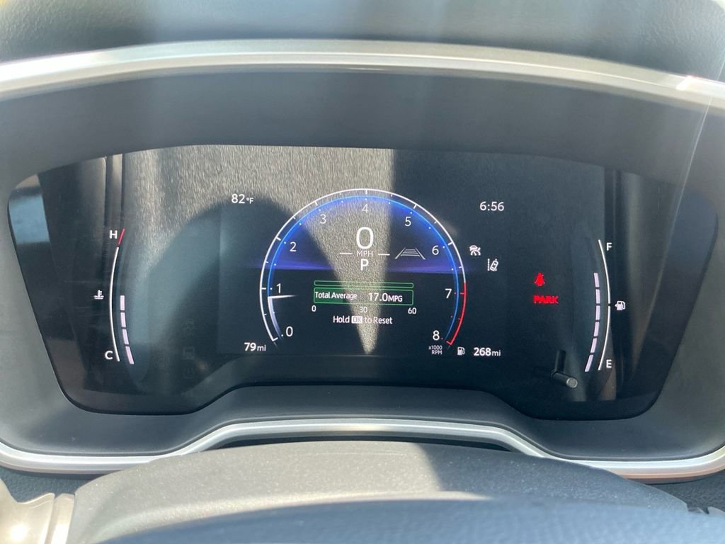 Used 2026 Toyota Corolla XSE image 22