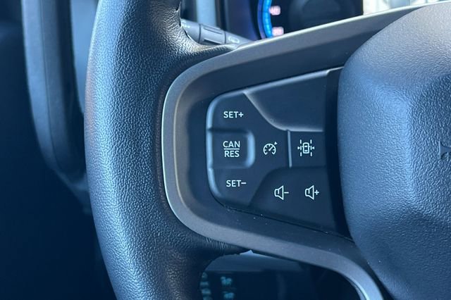 Used 2022 Ford Bronco Big Bend image 29