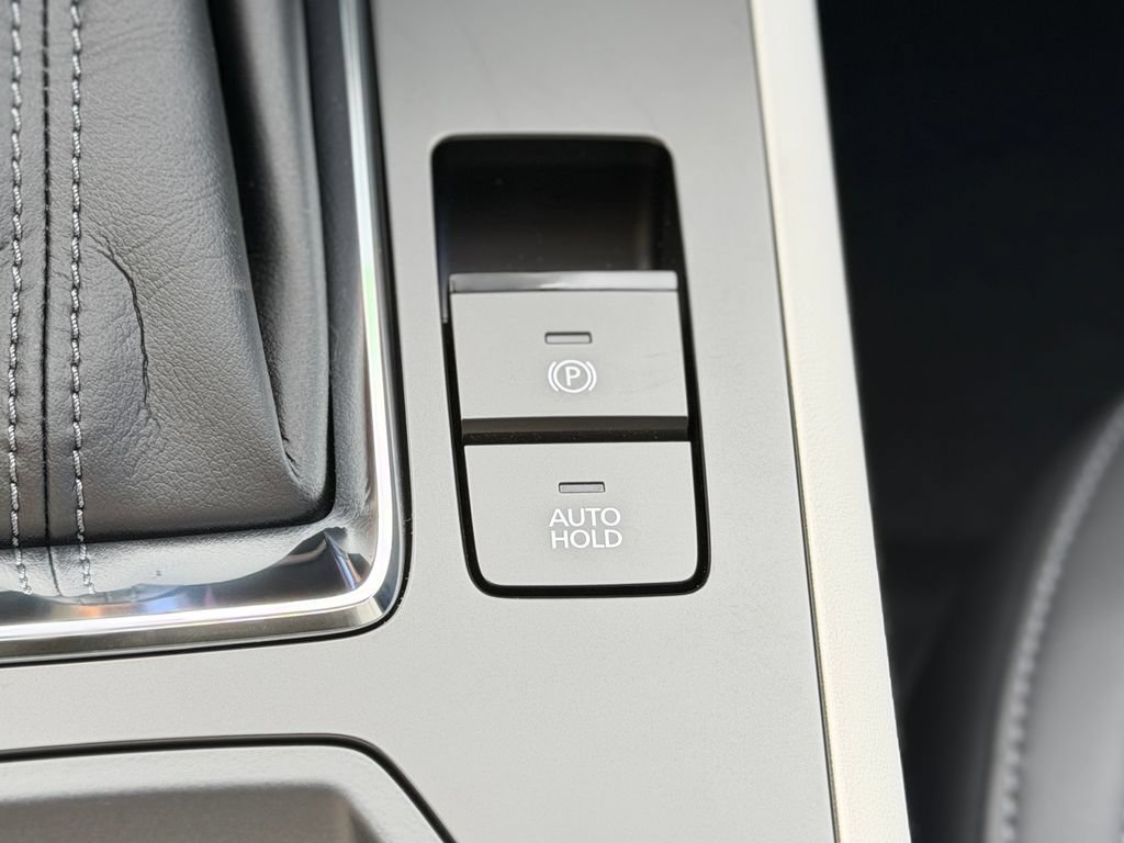New 2026 MAZDA CX-5 Select AWD/4WD image 15