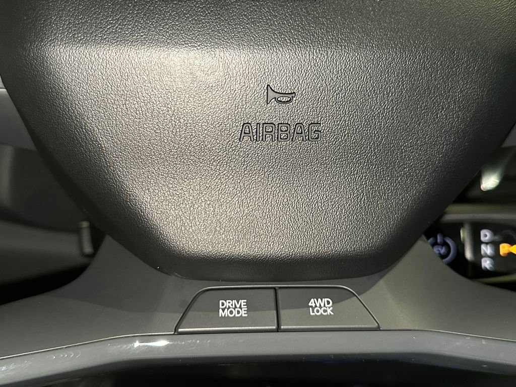 Certified 2024 Kia EV9 GT-Line image 43