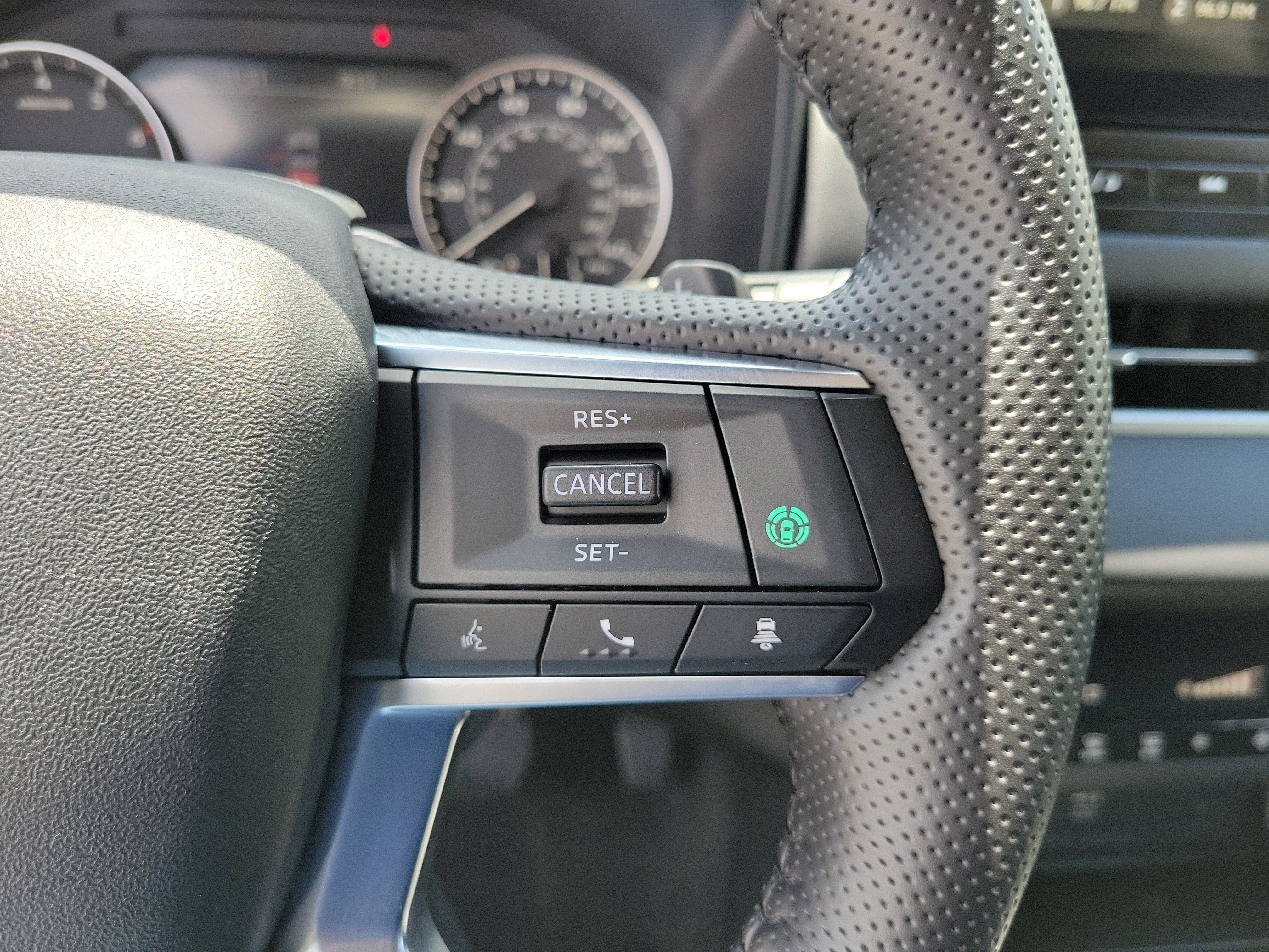 Used 2025 Mitsubishi Outlander SE FWD image 22
