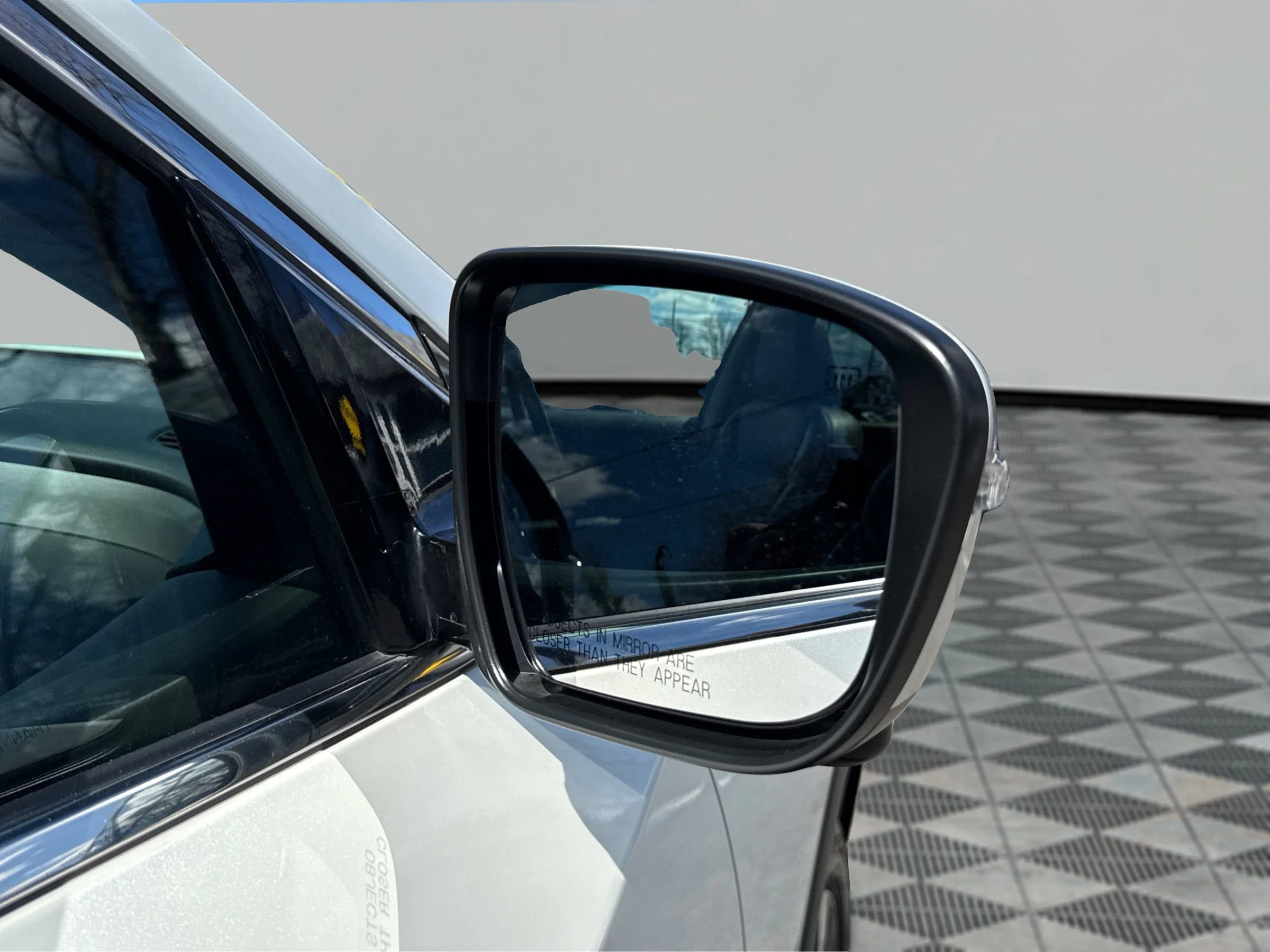 Used 2023 Nissan Murano SL w/ SL Moonroof Package image 30