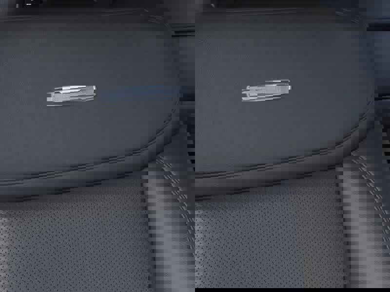 New 2026 Ford Expedition Platinum AWD/4WD image 16