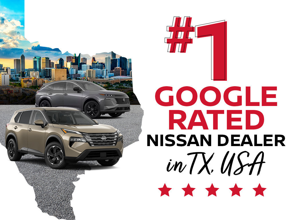 Used 2025 Nissan Pathfinder Platinum w/ Black Appearance Package AWD/4WD image 19