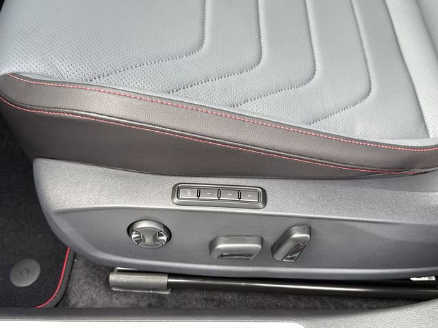 New 2026 Volkswagen Jetta GLI Autobahn image 38