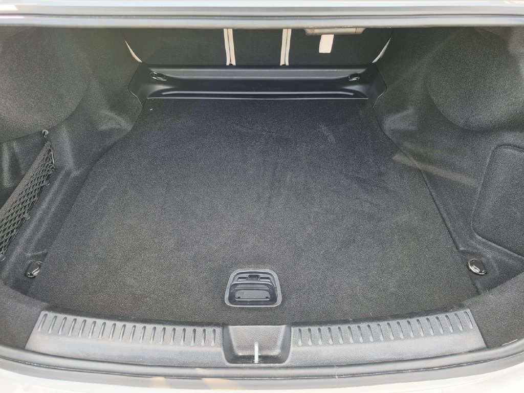 Used 2025 Mercedes-Benz E 350 4MATIC Sedan w/ Winter Package image 29