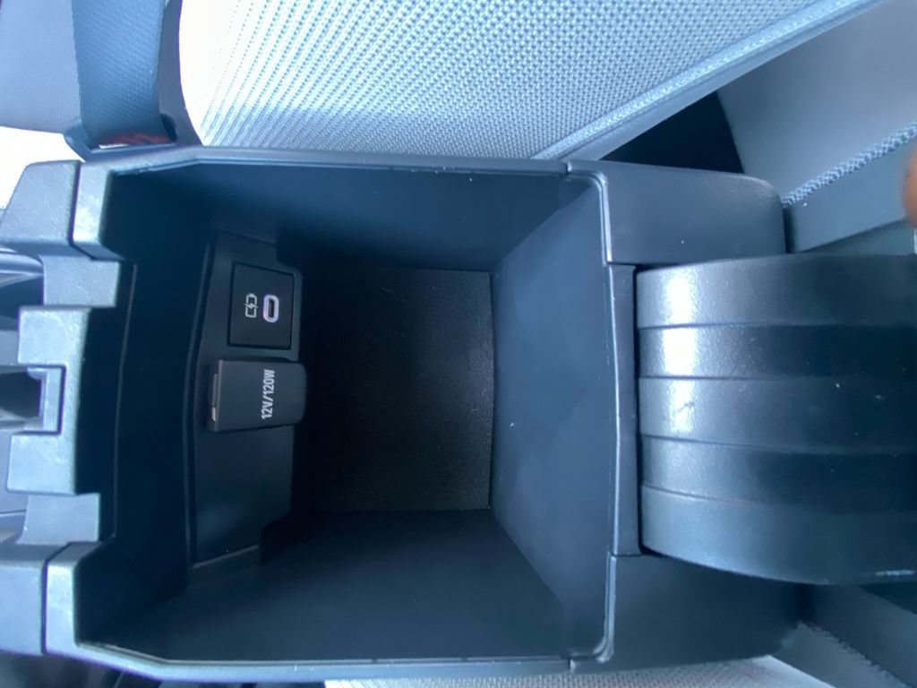 Used 2023 Toyota Corolla LE FWD image 24
