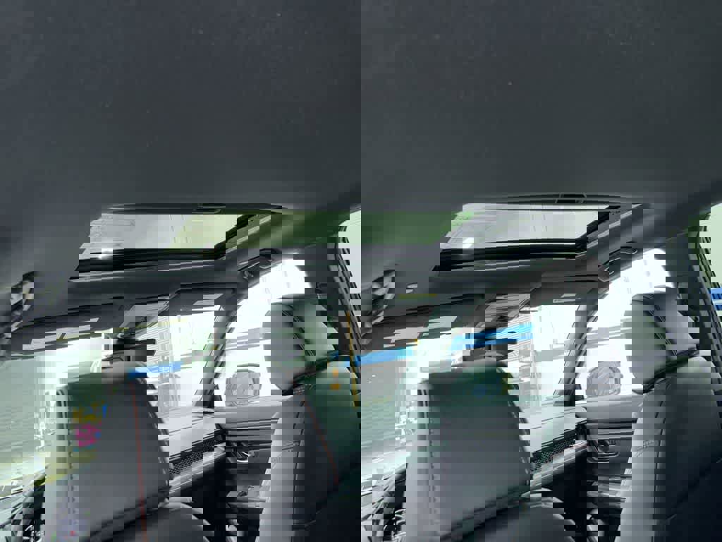 Used 2025 Honda CR-V Sport-L image 24