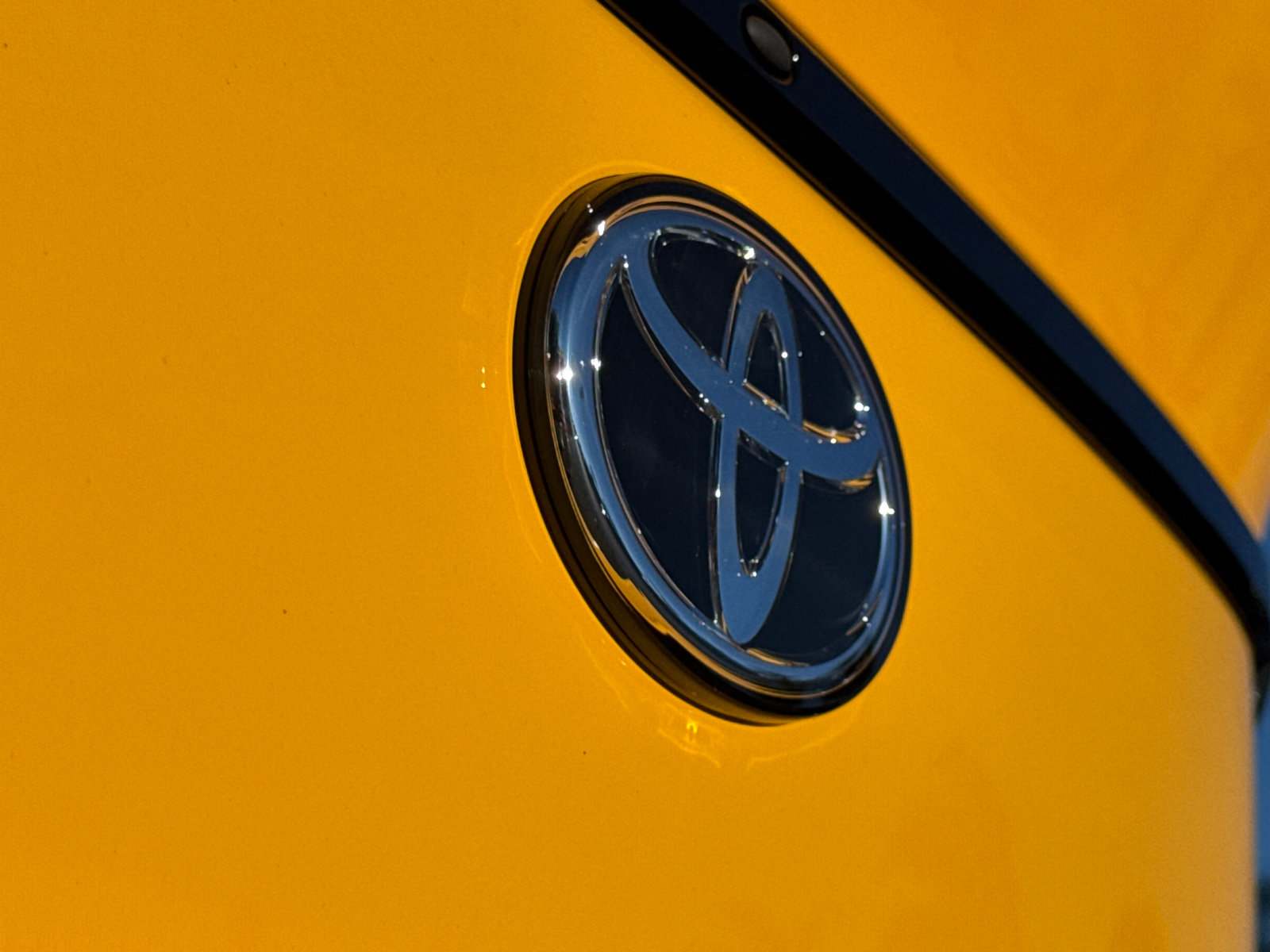 New 2026 Toyota GR86 YUZU Limited image 14