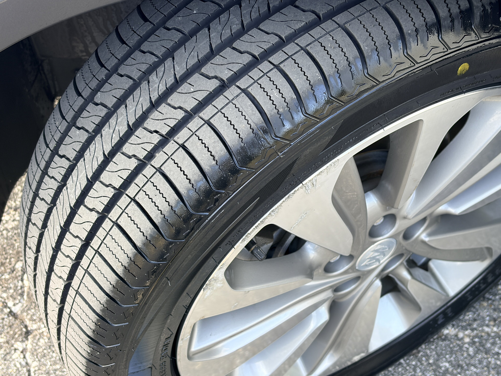 Used 2018 Buick Encore Preferred FWD image 29
