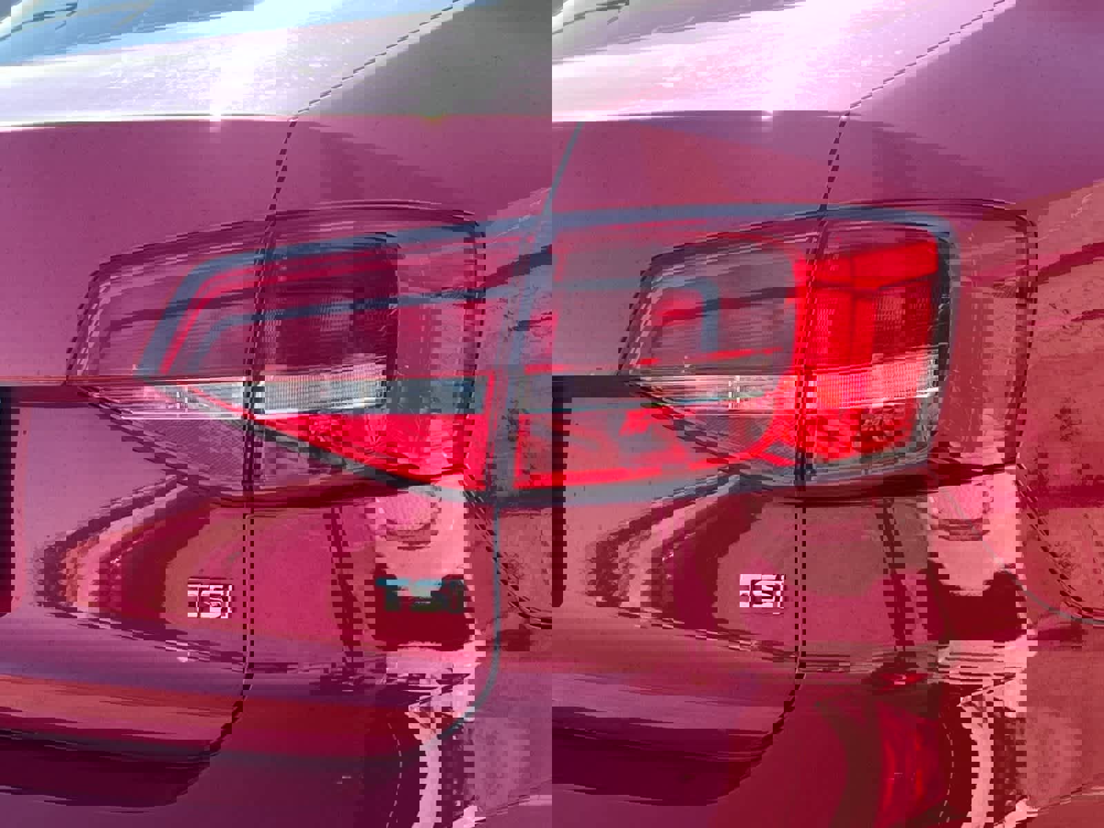 Used 2015 Volkswagen Jetta SE image 25