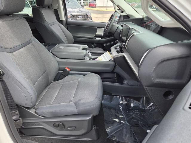 New 2026 Ford Expedition Max Active AWD/4WD image 15