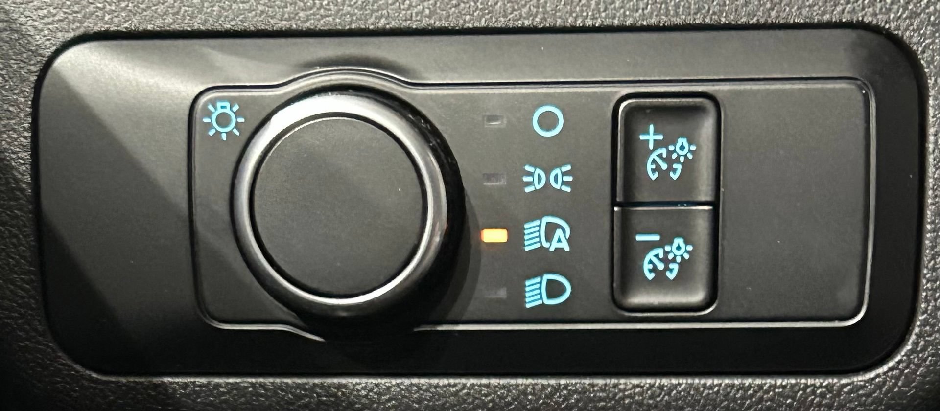 Used 2026 Ford Escape ST-Line AWD/4WD image 57