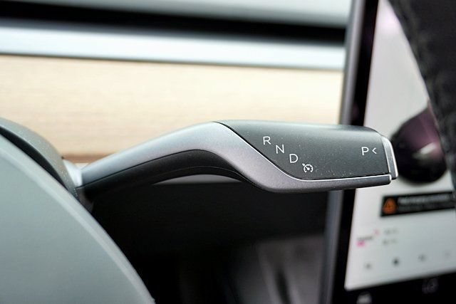 Used 2021 Tesla Model Y Performance AWD/4WD image 48