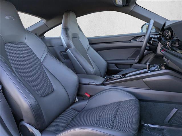 Used 2024 Porsche 911 Carrera image 20